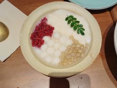 -缸鸭狗(天一广场店)