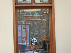 -成都驻京办餐厅(蜀都宾馆店)