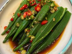 -乔一乔怪味干锅(武侯欢肆店)