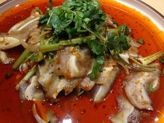 -汉·鲜味人知(陈家营店)