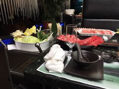 王家渡火锅店(棕榈泉店)-王家渡火锅店(棕榈泉店)
