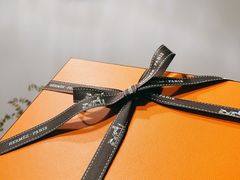 -HERMES(恒隆广场店)