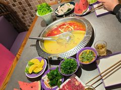 -上海置地广场(南京东路店)