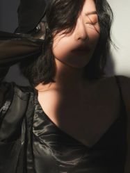 -米莱摄影写真(五大道别墅店)