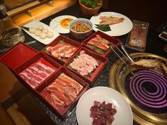 -牛家酒场(7mall店)