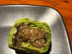 妙笔生花-醉长安(南门总店)