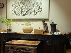 -钱塘花园·宁波菜