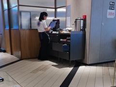 -必胜客餐厅(昆百大泰业城店)
