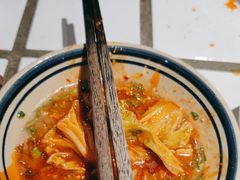 -贰回巷火锅馆(钟楼店)