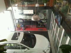 -跃通XPEL超级旗舰店(浦东店)