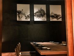 -月下料理(楷林IFC店)