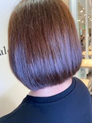 点击看大图 -东方麒麟·潘多拉SALON