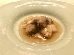 糟卤蟹钳-福1015(愚园路店)