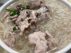 -东山茶寮(新安店)