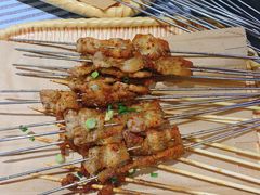 -熊记虾王·小龙虾(东晓南店)