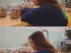 -COFFEE HOLIC(朝外SOHO店)