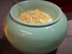 -科力淮扬村(广安门店)