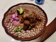 -老绍兴养和饭店(向阳不夜城店)