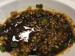 -客临百思德·东北特色馆(龙湖时代天街店)