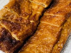 素鸭-德兴馆(广东路总店)