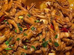 -胖哥俩肉蟹煲(杭州下沙学林街店)