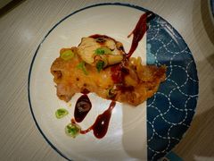 -滨寿司(新街口中央商场店)
