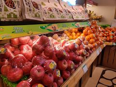 -百果园PAGODA(双塔街郦苑店)