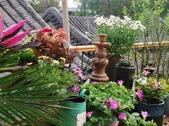 -至尚形象·化妆服饰搭配礼仪培训