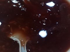 -秦镇史玉林凉皮(翡丽城店)