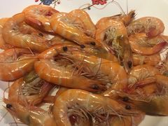 -上下九广州菜馆(锦业路店)
