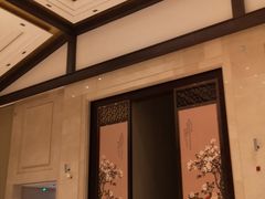 -黄河小浪底水利枢纽风景区