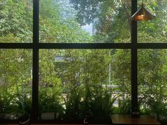 -小西家作(富力爱丁堡店)