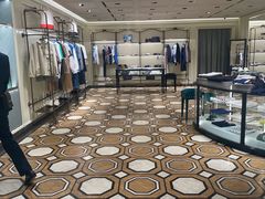 -GUCCI(南京德基店)