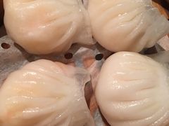 -御花园·粤菜·海鲜火锅(中山公园店)