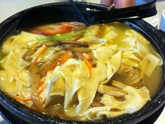 -望湘园·湖南菜(宏伊店)