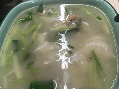 -老福洲(西洪路店)