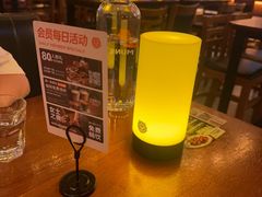 -COMMUNE幻师(花园道店)