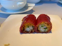 -粤界(望京金辉店)