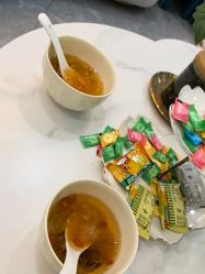 点击看大图 -玛尼瑜伽·普拉提