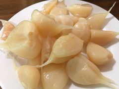 -老乌家特色小炒泡馍(大皮院店)