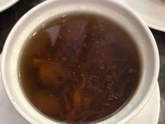 -陆记鹅庄·潮汕菜·狮头鹅(大仟里店)