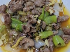 -温州一家人美食(西木头市店)