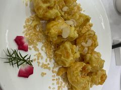 -银筵(武夷路店)