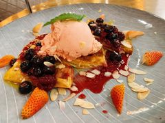 -Moka Bros 摩卡站(嘉华店)