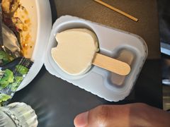 -烤匠麻辣烤鱼(IFS店)