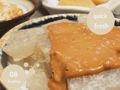 -天津卫码头(南开大悦城店)