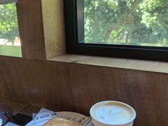 -LOTTA COFFEE(安居博文苑店)