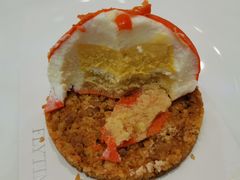 -法桐蛋糕·手作面包(万象城店)