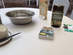 -芭厘农庄老字号·清远鸡