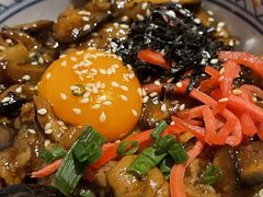 -匠糊·日本料理(美岸广场店)